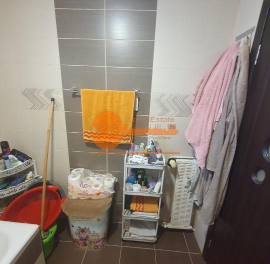 2 camere Tineretului - Timpuri Noii - Poză 13