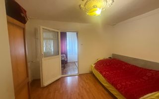 Garsoniera Brazda 24 MP et 1/4 - Poză 2