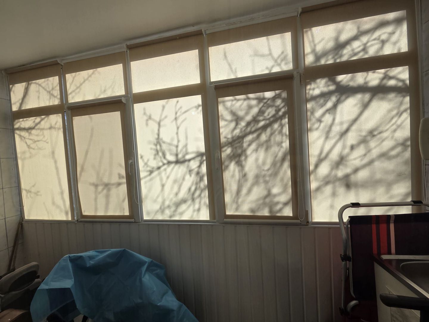 Apartament 2 camere, etaj 1, zonă excelenta - Poză 14