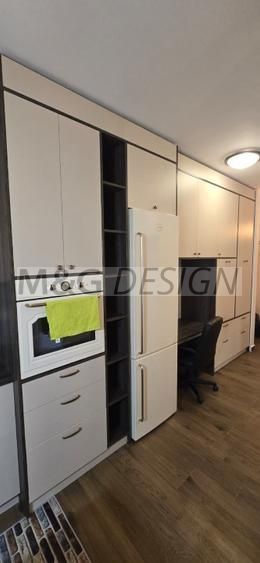 Apartament 2 camere Giroc etaj 1 - Poză 5