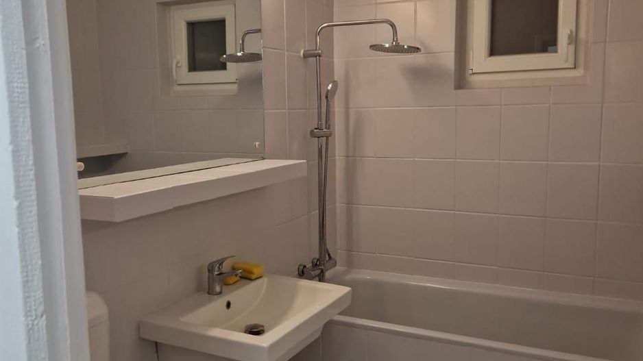 AP. 2 CAMERE TINERETULUI,BUCATARIE INCHISA,PET-FRIENDLY,CENTRALA - Poză 7