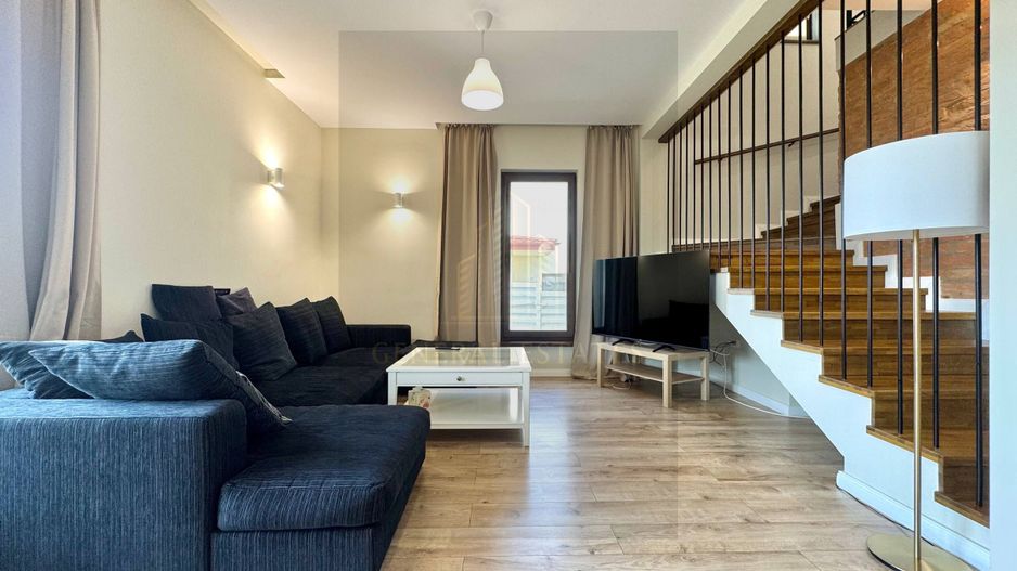 Vânzare Casa P+E - Gata de intrare – Vișan, Iași - Poză 3