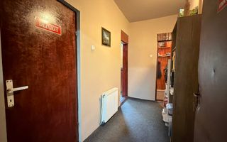 Inchiriere Spațiu Comercial 161 mp / Zona Orange / V. Lucaciu - Carei - Poză 10