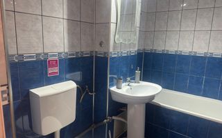 APARTAMENT 2 CAMERE DE VANZARE-ROVINE 52 MP-DECOMANDAT - Poză 9