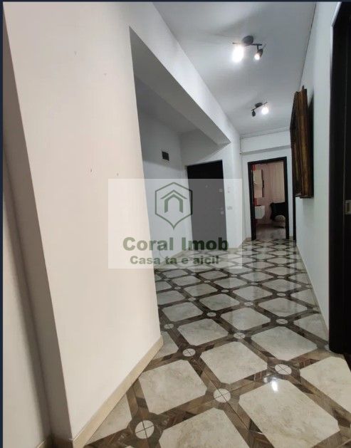 vanzare apartamnet cu 3 camere, Doinei, Dobroesti - Poză 10