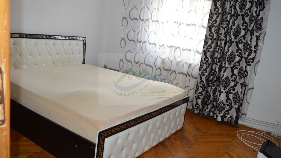 Apartament 2 camere George Enescu/Suceava - Poză 7