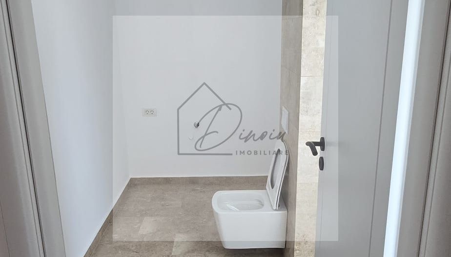 Vila premium Otopeni I central - lângă Parcul Unirii I finalizata - Poză 20