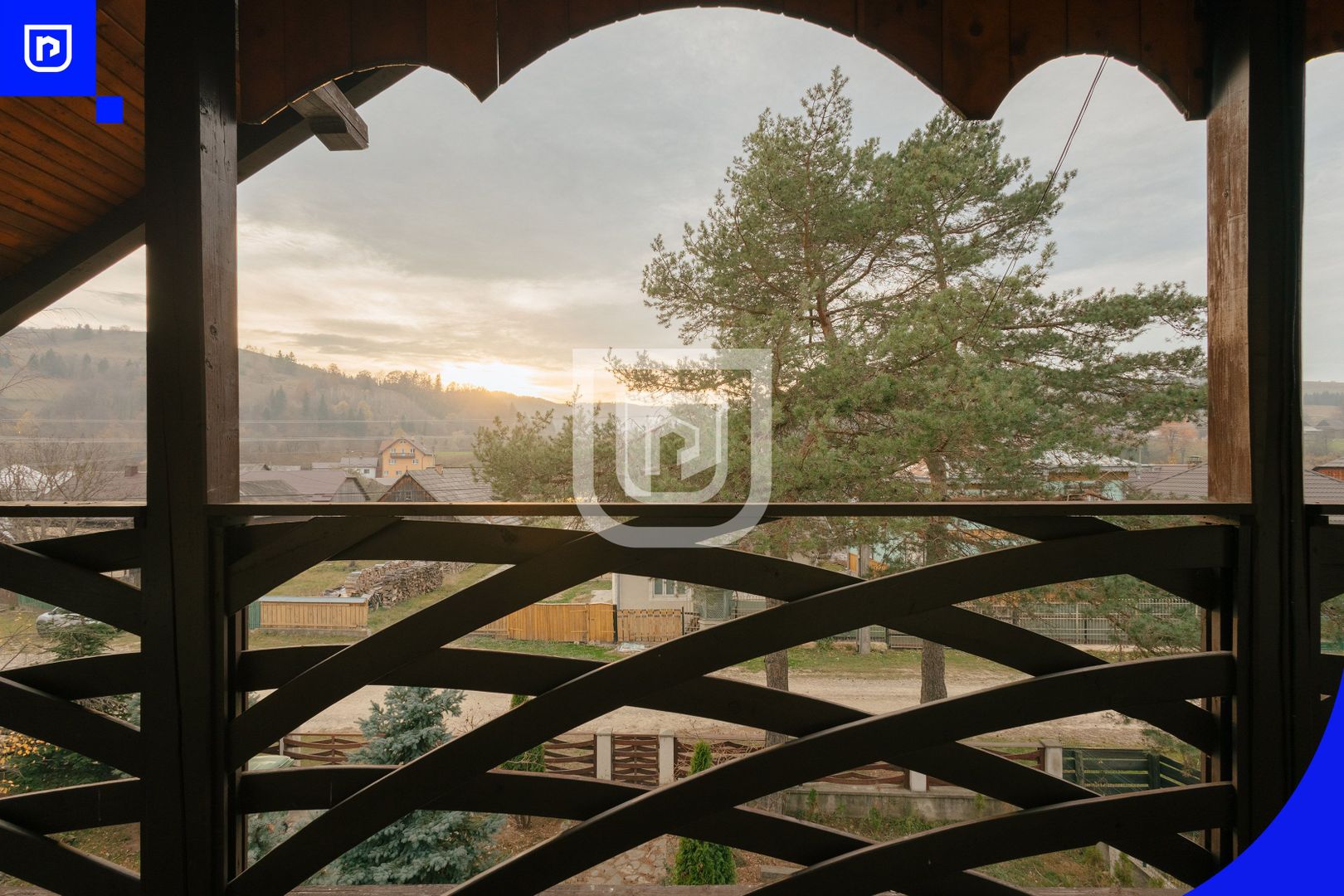 Pensiune cu 8 dormitoare în Mănăstirea Humorului | BUCOVINA - Poză 14