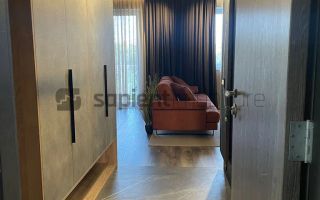 Apartament 2 camere open space în Oradea - Poză 4