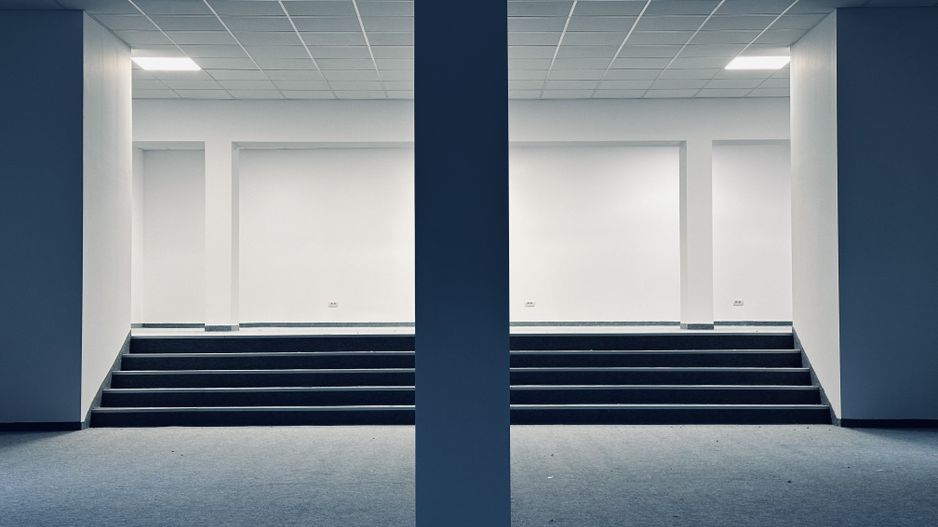 Oferta Inchiriata -Cladire Birouri Clasa A - Renovata integral | 276 mp | Com 0% - Poză 10