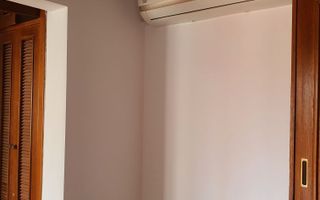 Apartament 2 camere de vânzare, Pacurari, str. Toma Cozma, nr. 99, bl. 570, sc. C, et. 4/4, zona liniștită, aproape de Copou, Universitate, UMF - Poză 5