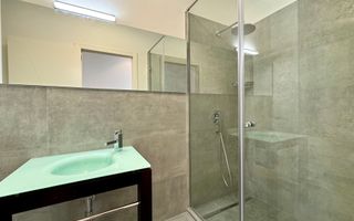 5 Rooms Duplex *1 Underground Parking* // Primaverii - Poză 40