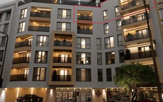 Apartamente 4 camere | zona Parcul Feroviarilor | Comision 0% - Poză 5