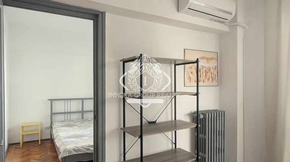 Apartament 3 camere - Calea Victoriei | Mobilat si utilat - 60 mp - Poză 6