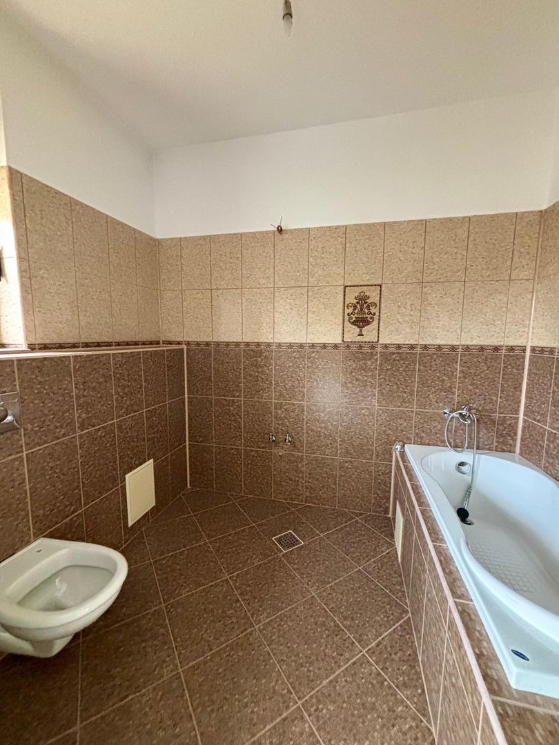 Duplex integral 8 camere, 8 bai, Colentina - Ion Creanga - Poză 22