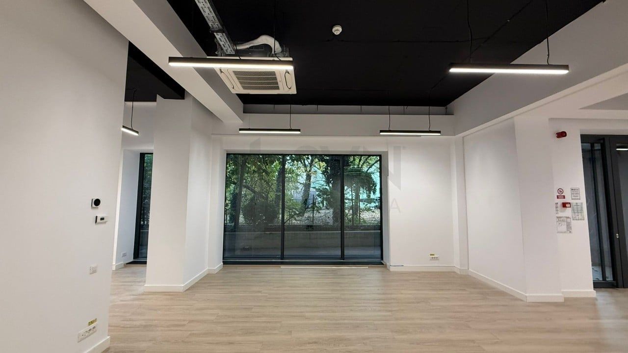 REC3001579 Spatiu Comercial Premium I Cortina Academy - Poză 19