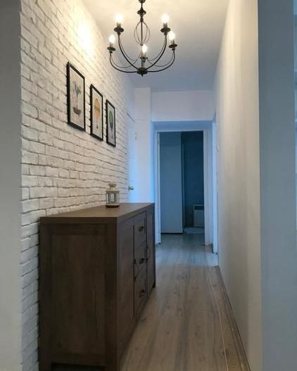 Apartament  Piața Romană | Piata Lahovari - Poză 3