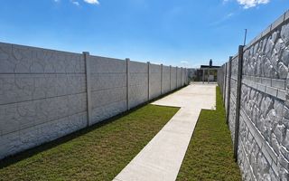 Berceni - Casa individuala | Miorita - Mutare imediata - Teren 450 mp - Poză 3