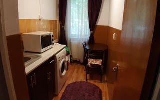 Garsonieră confort 1 de închiriat – Zona Valea Ialomiței - Poză 5