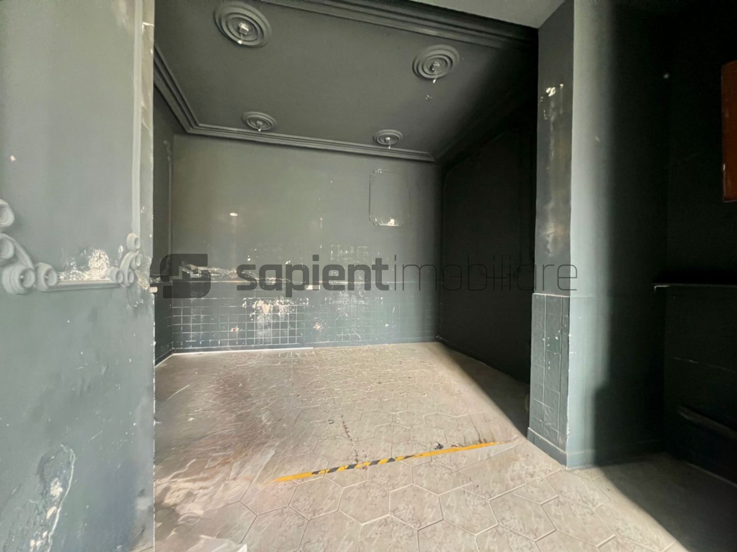 Spațiu comercial ultracentral – Piața Ferdinand, Oradea - Poză 10