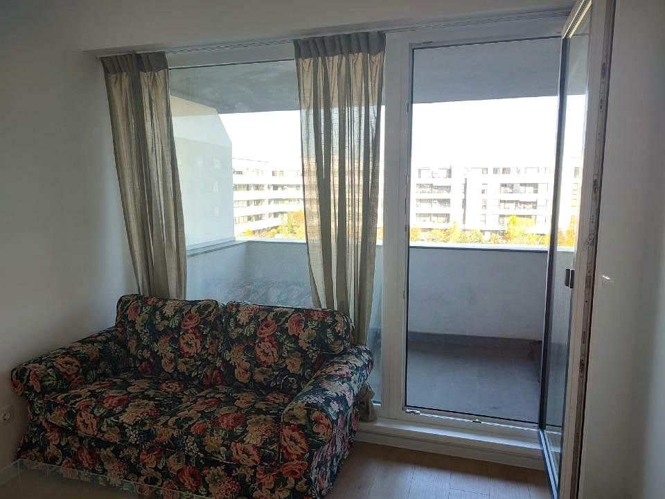 Apartament 3 camere | Vedere libera | Chitila - Poză 5