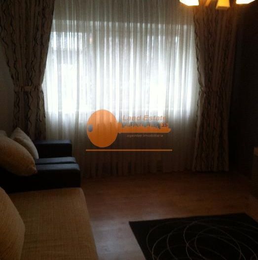 Apartament cu 3 camere in zona Gorjului( centrala proprie) - Poză 8