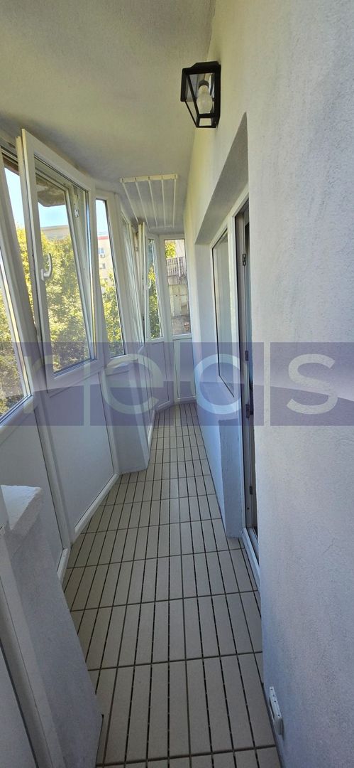 VANZARE 3 CAMERE BRANCOVEANU | COMPLET UTILIAT SI MOBLIAT | GATA DE MUTAT - Poză 7