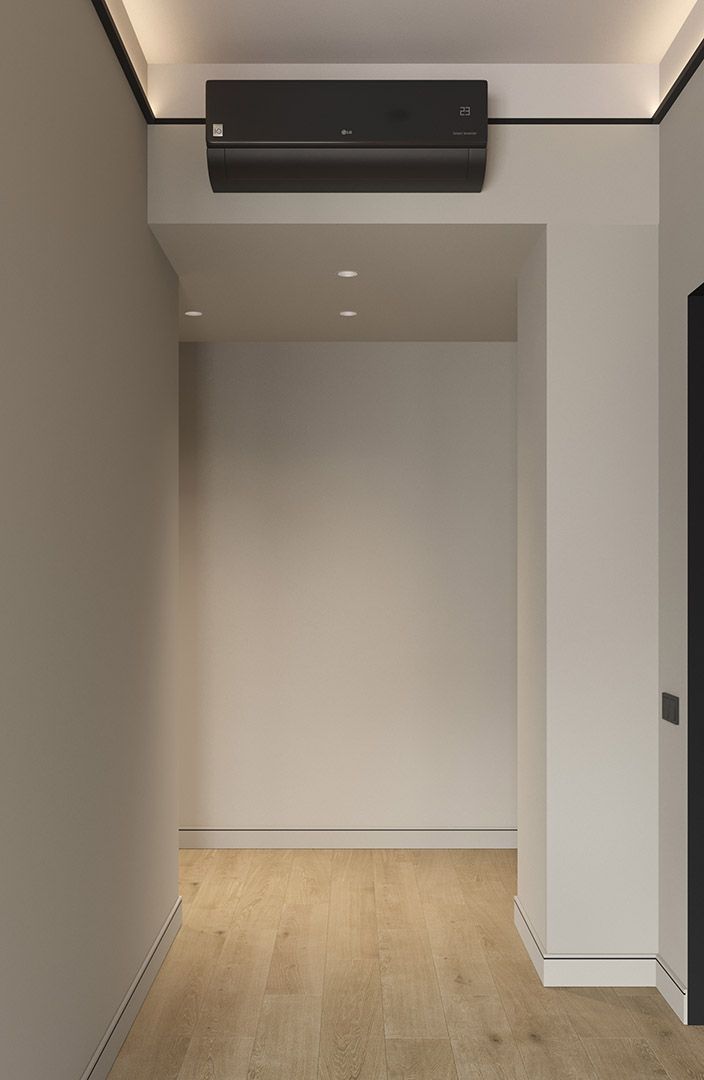 APARTAMENT 3 CAMERE | PIPERA | LANGA SCOALA AMERICANA | FINALZIAT - Poză 3