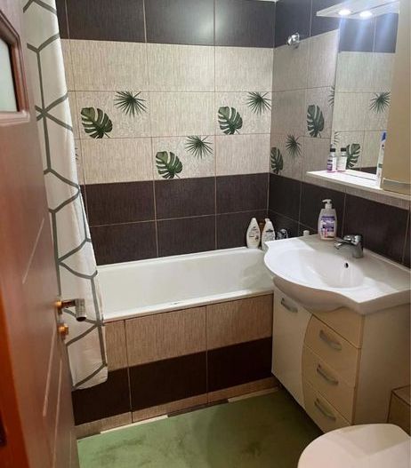 Apartament cu 3 camere Crângași - Poză 7