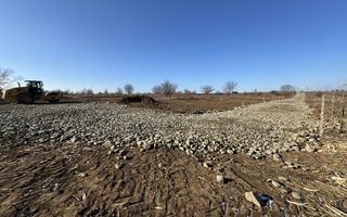 Parcele de Teren | Intravilan | PUZ Aprobat | Mohu-Șelimbăr - Poză 3