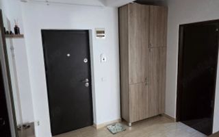 Apartament 2 camere | decomandat | loc de parcare | Academia de Muzică - Poză 5