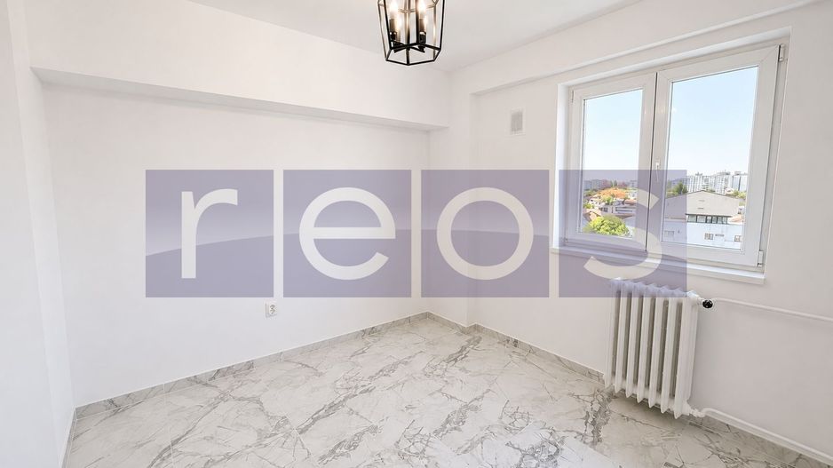 VANZARE 3 CAMERE | 75 MP | DECOMANDAT | ETAJ 8/10 | TITULESCU – BANU MANTA - Poză 7
