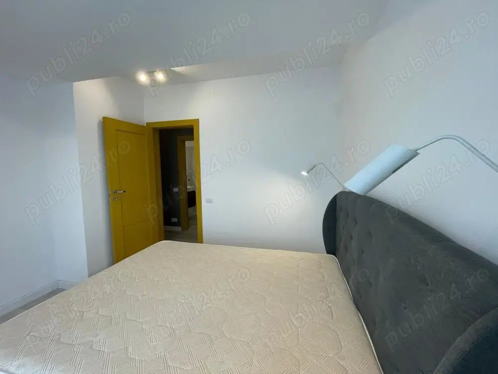 Apartament superb Banu Manta - Poză 6