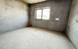 Vila individuala cu 5 camere, 3 bai, dressing | Ilfov - Poză 10