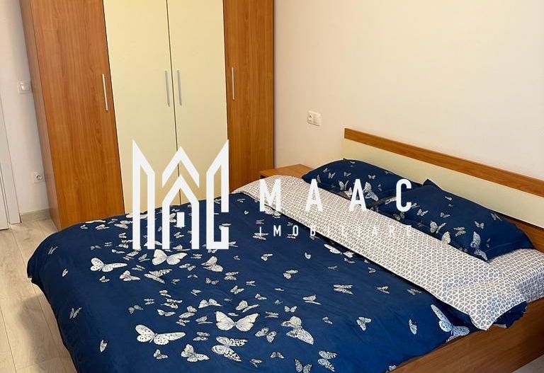 Apartament 2 camere de închiriat | Șelimbăr | grădină | 3 parcări - Poză 7