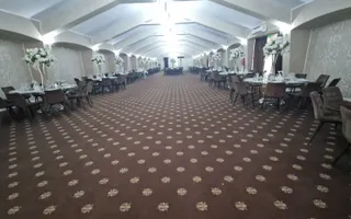 RESTAURANT / SALĂ EVENIMENTE – FILIAȘI | 2.000 MP UTILI | 2.200 MP TEREN - Poză 12