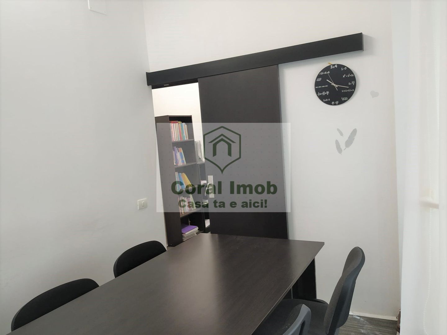 Vanzare 3 camere, Bloc cu curte, 2 locuri de parcare, Iancului! - Poză 8