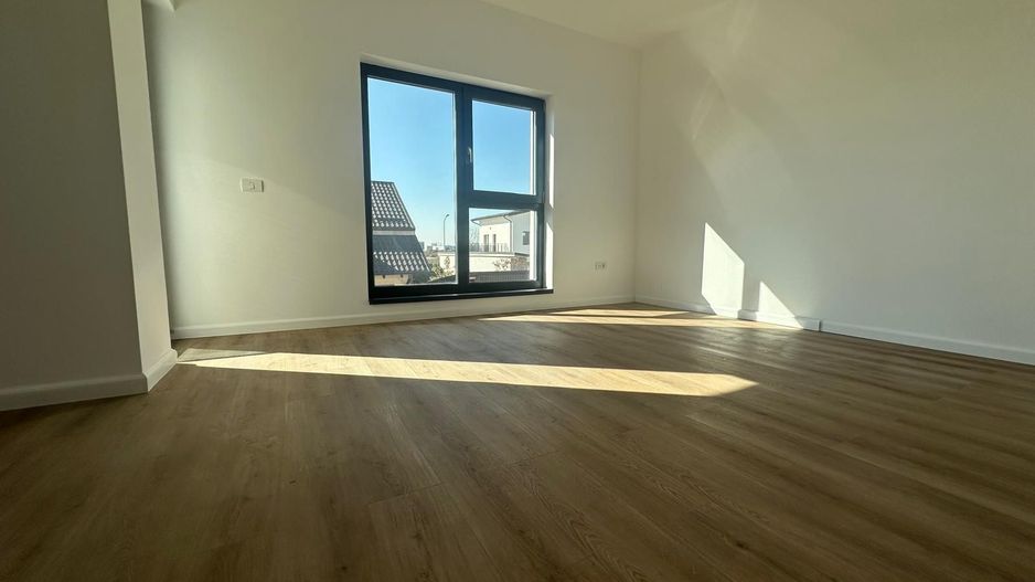 Complex rezidențial exclusivist de case individuale - Poză 12