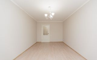 Vânzare, apartament, 2 camere, strada Ion Pelivan 15, Buiucani - Poză 2