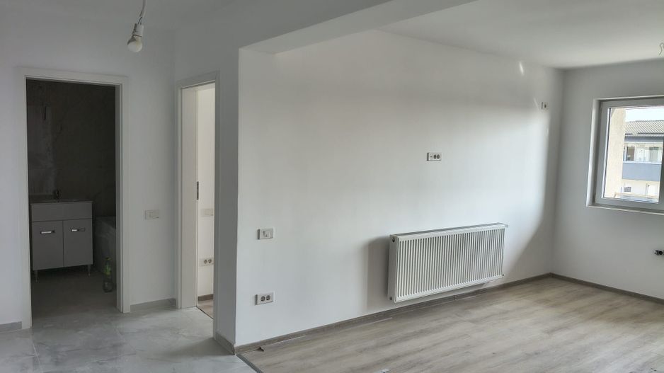 2cam. studio- la 15min metrou Leonida/Berceni - Poză 19