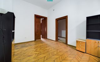 Închiriere Spațiu Comercial în Unirii, Timișoara - Poză 8