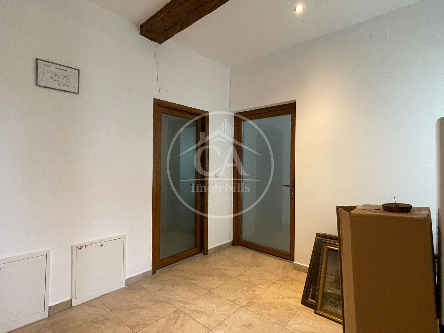 Spațiu comercial de vanzare in zona Ultracentrală, Oradea - Poză 10