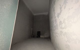 Apartament cu CF 3 camere recompartimentate in 4 camere langa viitorul Parc Est - Poză 6