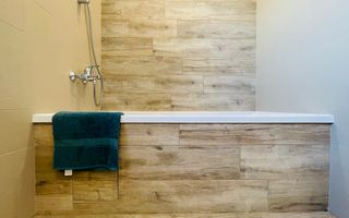 INCHIRIATA - Prima Inchiriere | Casa Segmentul Lux - 3 dormitoare & dressing - Poză 23