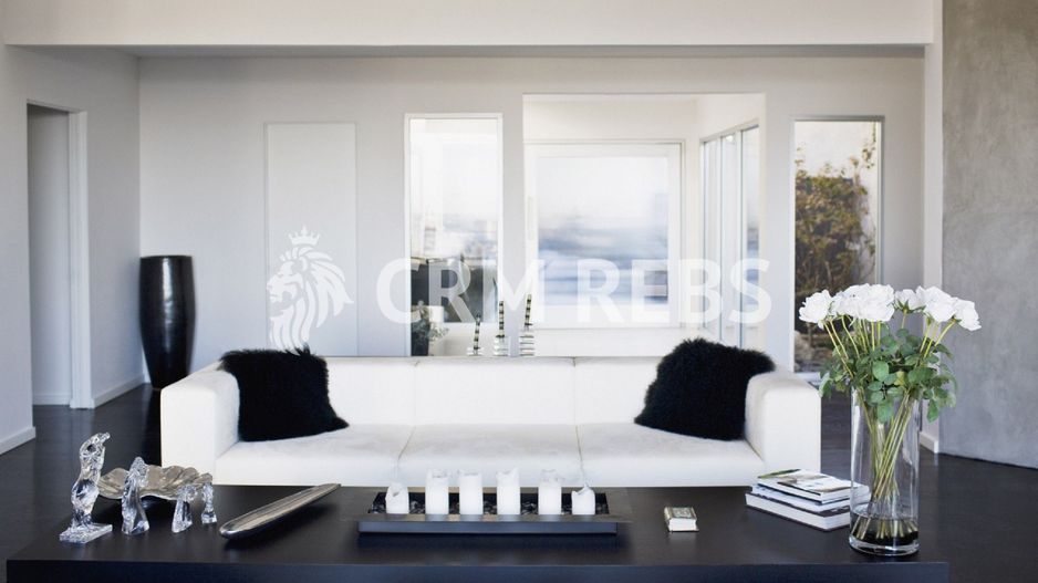 Casa cu potential de extindere de vanzare in Centru - Poză 5