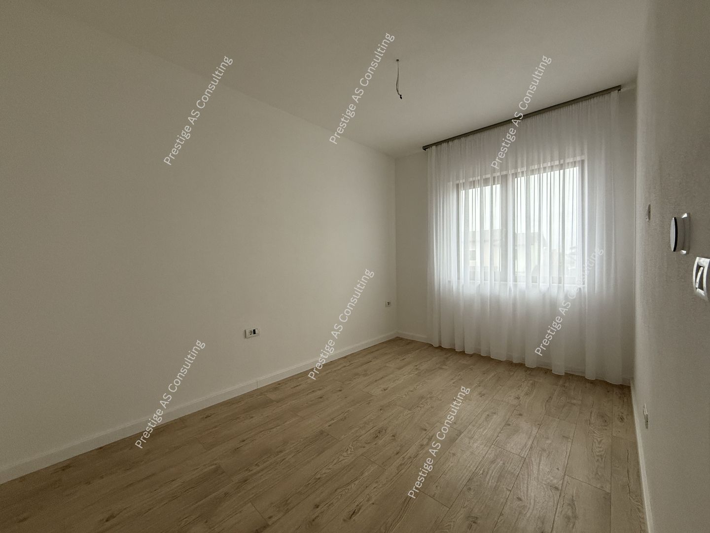 Duplex 5 Camere | 295mp Teren | Str Dunarea-Giroc - Poză 15