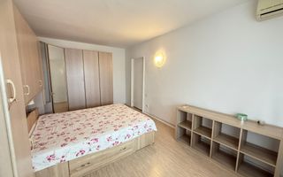 Apartament 2 camere Lacul Tei-Teiul Doamnei - Poză 6