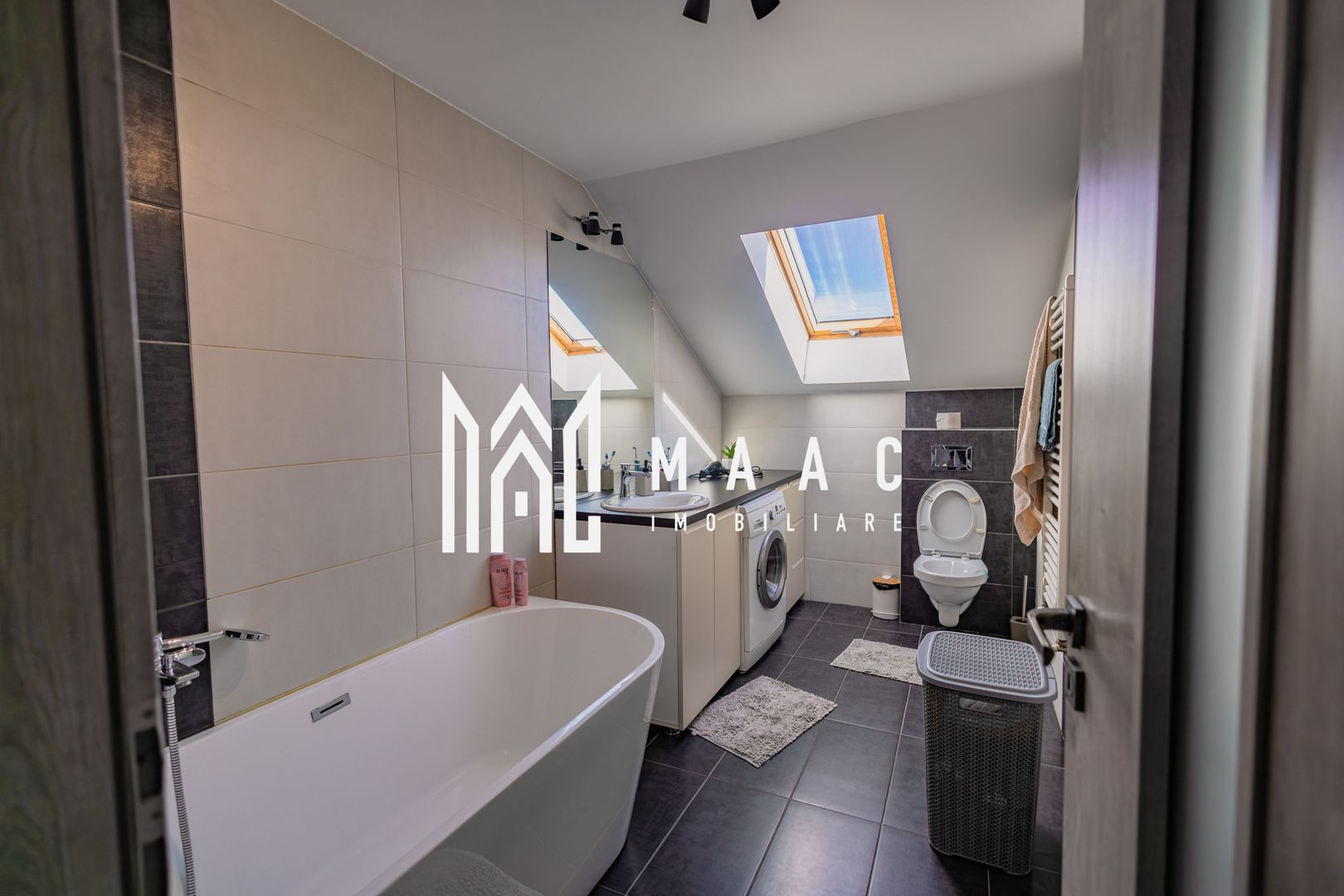 Apartament | 72 MP |  3 Camere | Balcon | Pictor Brana | Oportunitate Investiție - Poză 12