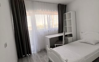 Vila de Inchiriat 3 Dormitoare I Suceava/Serpentine I 900E/luna - Poză 10