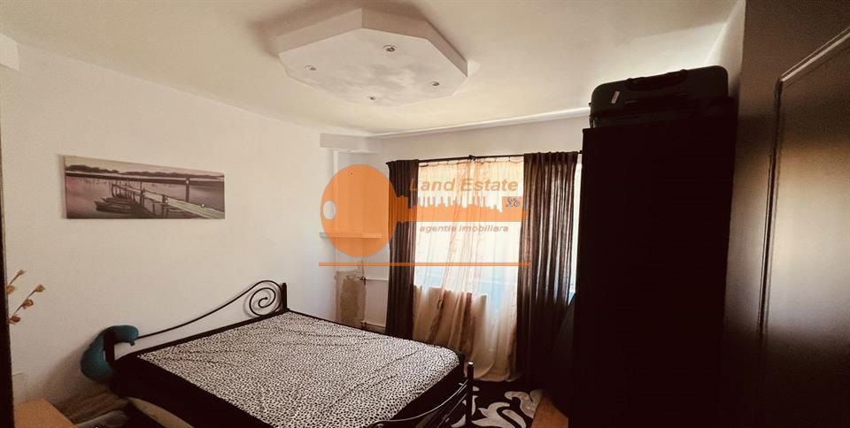 Apartament cu 3 cameer Pacii-Apusului - Poză 6